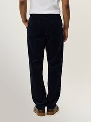 Les Deux Kody Corduroy Joggers - صورة 2 من 7