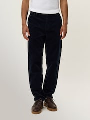 Les Deux Kody Corduroy Joggers - صورة 3 من 7