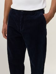 Les Deux Kody Corduroy Joggers - صورة 7 من 7