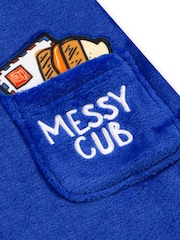 Character Paddington Bear Onesie All In One - Imagen 10 de 12