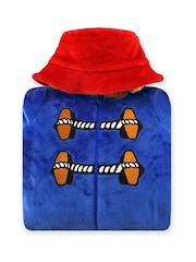 Character Paddington Bear Onesie All In One - Imagen 12 de 12
