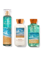 Bath & Body Works Summer Trio Gift Set Worth 51 - Image 1 of 1