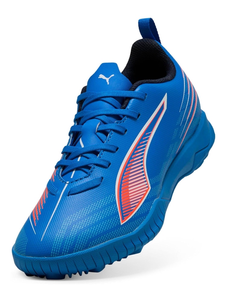 Astro Puma Slip On Shoes Xs Buy Puma Black Kids Ultra Play Astro