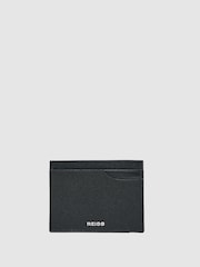 Reiss Black Hugo Bag - Image 1 of 3
