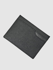 Reiss Black Hugo Bag - Image 2 of 3