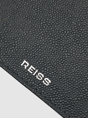 Reiss Black Hugo Bag - Image 3 of 3