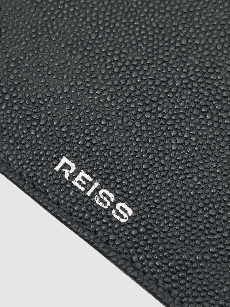 Reiss Black Hugo Bag - Image 3 of 3