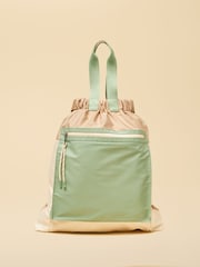 Joules תרמיל גב, דגם Peplow - תמונה 1 מתוך 7