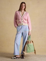 Joules תרמיל גב, דגם Peplow - תמונה 3 מתוך 7