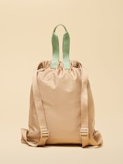 Joules תרמיל גב, דגם Peplow - תמונה 5 מתוך 7