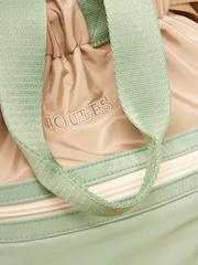 Joules תרמיל גב, דגם Peplow - תמונה 6 מתוך 7