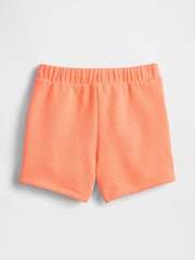 Gap Logo Pull On Short (6mths-5yrs) - Imagen 2 de 3
