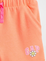 Gap Logo Pull On Short (6mths-5yrs) - Imagen 3 de 3