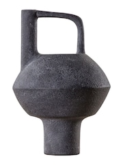 Gallery Home Grey Makai Vase - Image 2 of 4