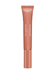 Clarins Perfector Lip Gloss - Image 1 of 3