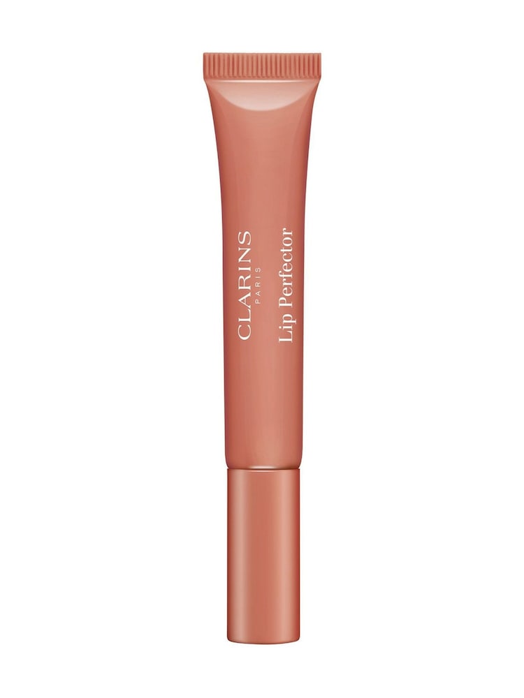 Clarins Perfector Lip Gloss - Image 1 of 3