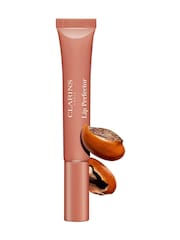 Clarins Perfector Lip Gloss - Image 2 of 3