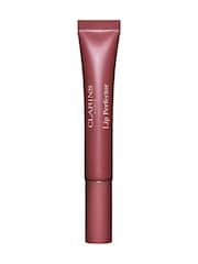 Clarins Perfector Lip Gloss - Image 1 of 3