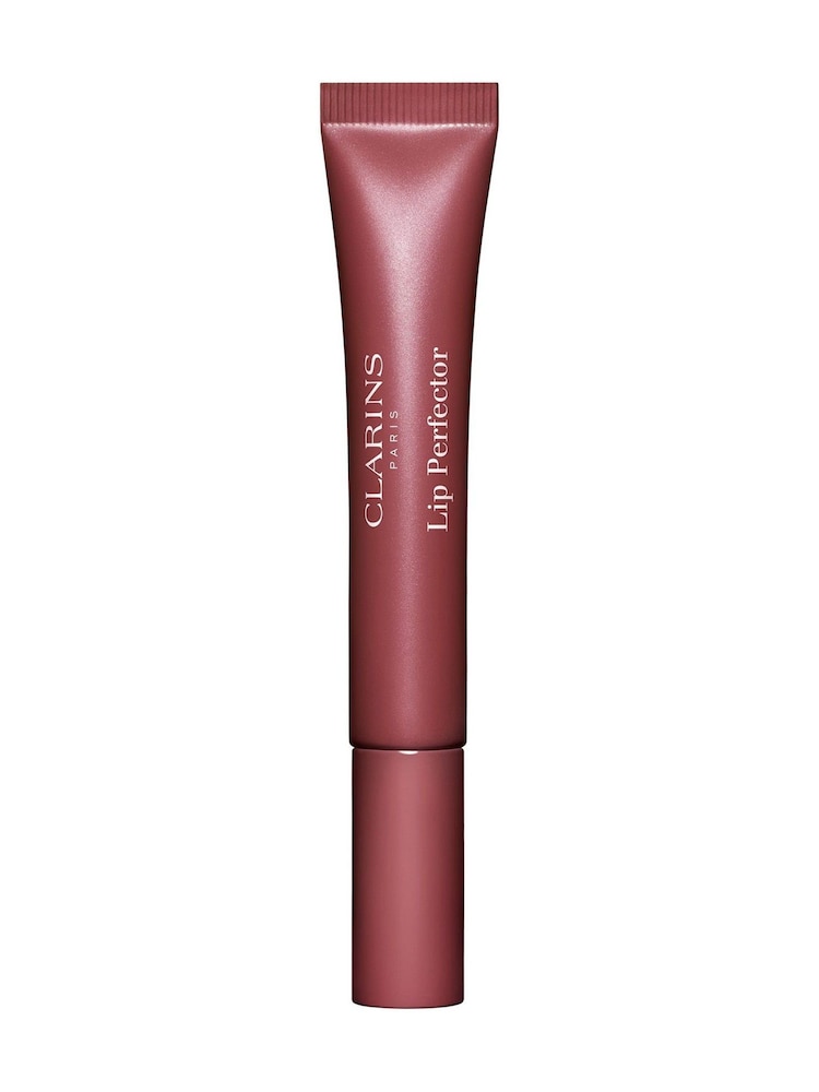 Clarins Perfector Lip Gloss - Image 1 of 3
