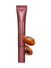 Clarins Perfector Lip Gloss - Image 2 of 3