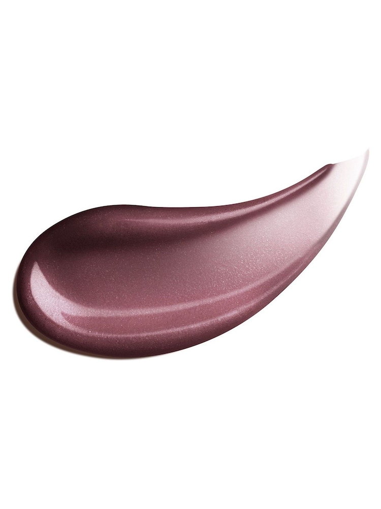 Clarins Perfector Lip Gloss - Image 3 of 3