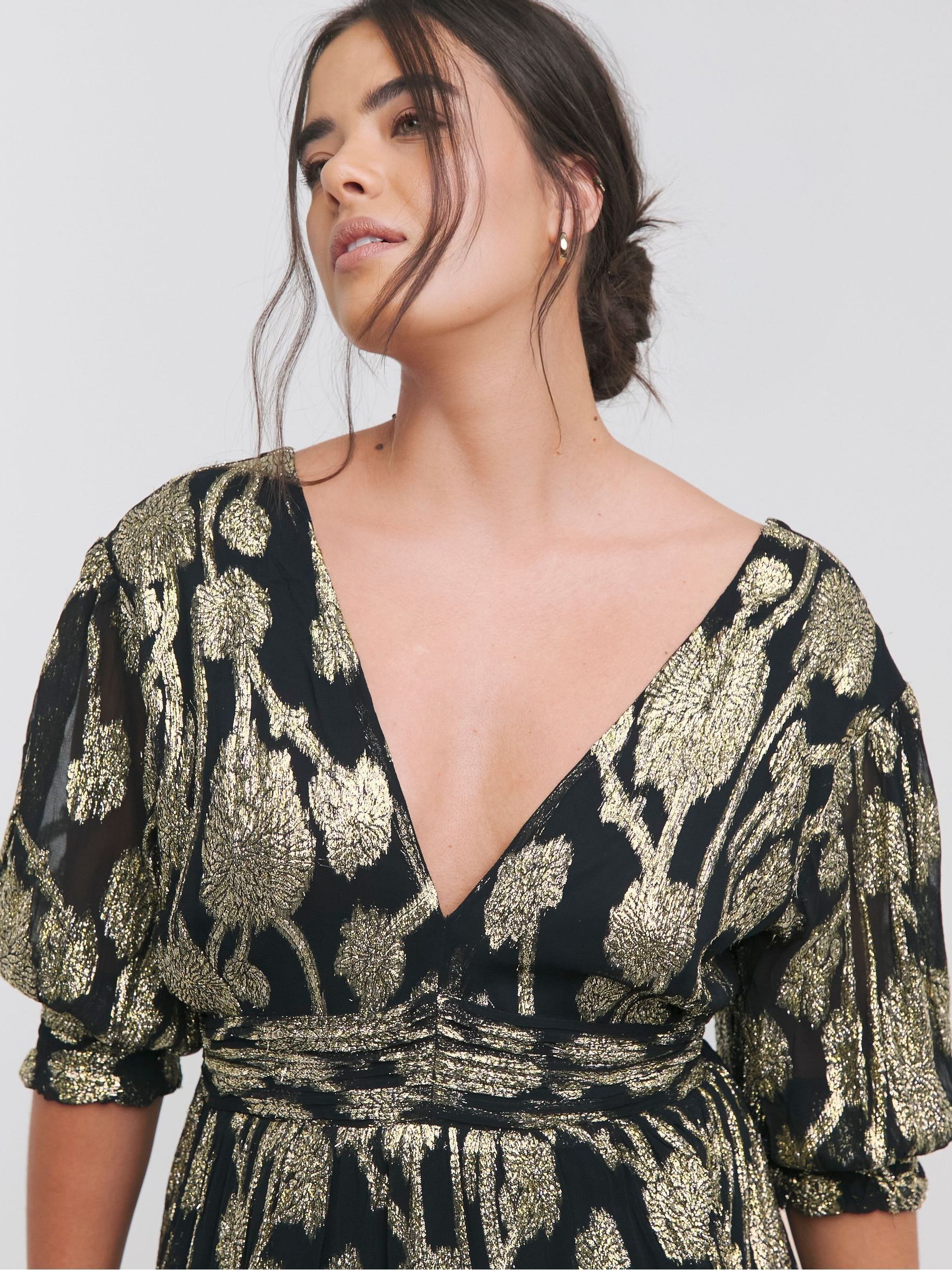 black maxi dress next Buy Long Tall Sally Black Tie Waist Maxi Dress from Next USA