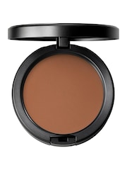 MAC Studio Fix Powder Plus Foundation - Image 1 of 5