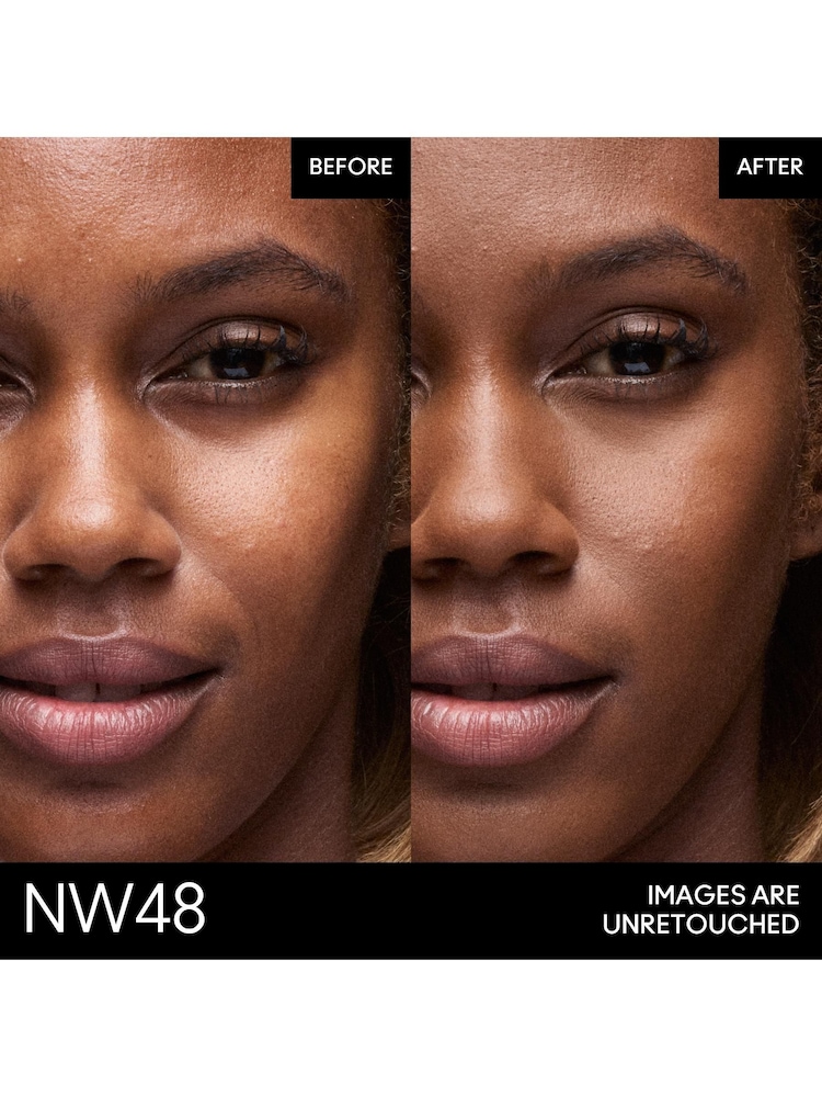 MAC Studio Fix Powder Plus Foundation - Image 2 of 5