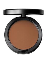 MAC Studio Fix Powder Plus Foundation - Image 1 of 5