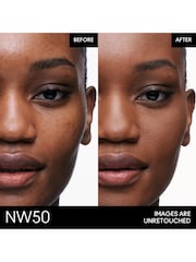 MAC Studio Fix Powder Plus Foundation - Image 2 of 5