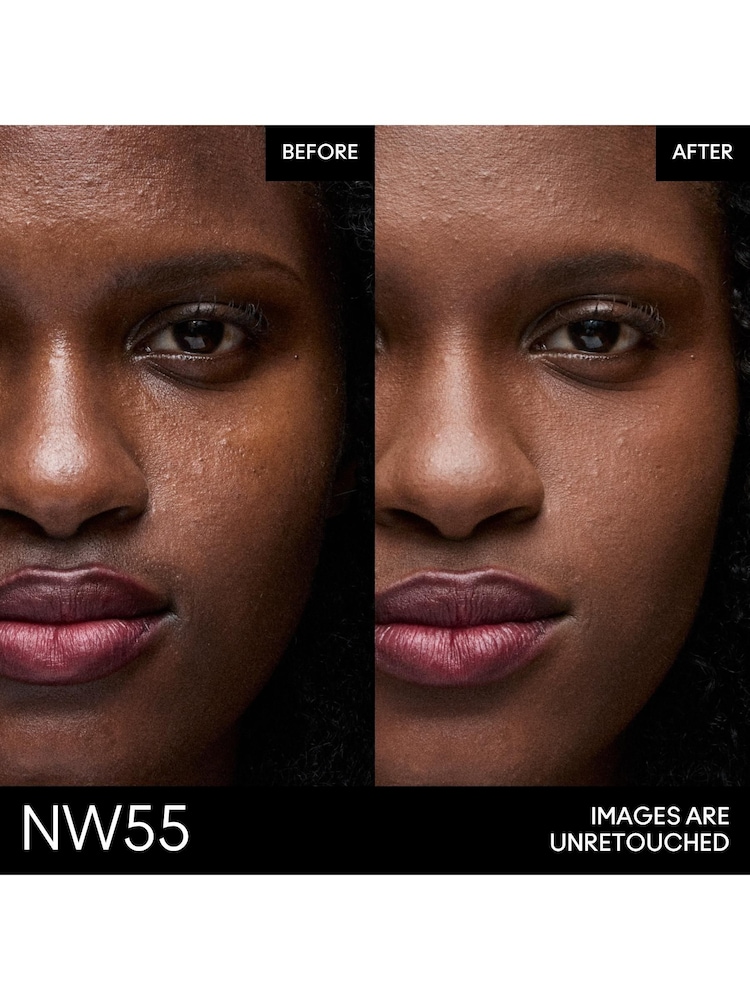 MAC Studio Fix Powder Plus Foundation - Image 2 of 5 MAC Studio Fix Powder Plus Foundation - Image 2 of 5
