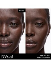 MAC Studio Fix Powder Plus Foundation - Image 2 of 5