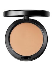 MAC Studio Fix Powder Plus Foundation - Image 1 of 4