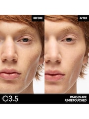 MAC Studio Fix Powder Plus Foundation - Image 2 of 4