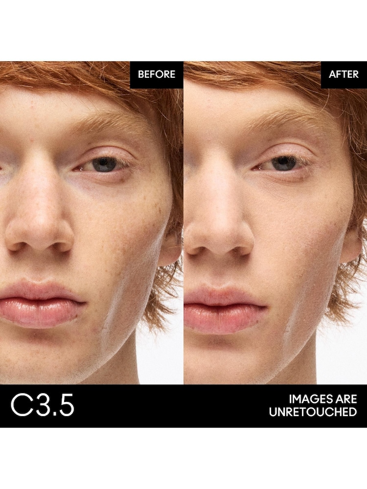 MAC Studio Fix Powder Plus Foundation - Image 2 of 4