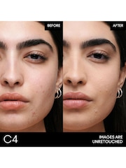 MAC Studio Fix Powder Plus Foundation - Image 2 of 5