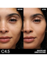 MAC Studio Fix Powder Plus Foundation - Image 2 of 5