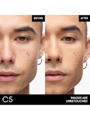 MAC Studio Fix Powder Plus Foundation - Image 2 of 5