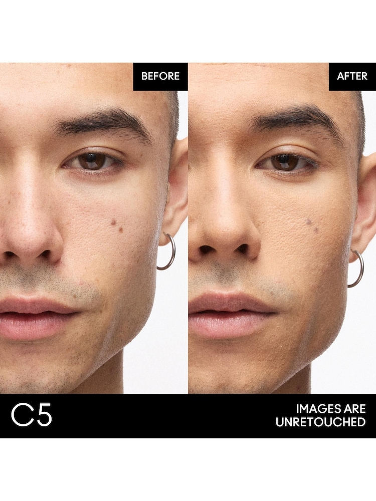 MAC Studio Fix Powder Plus Foundation - Image 2 of 5
