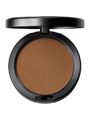 MAC Studio Fix Powder Plus Foundation - Image 1 of 4