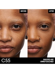 MAC Studio Fix Powder Plus Foundation - Image 2 of 4