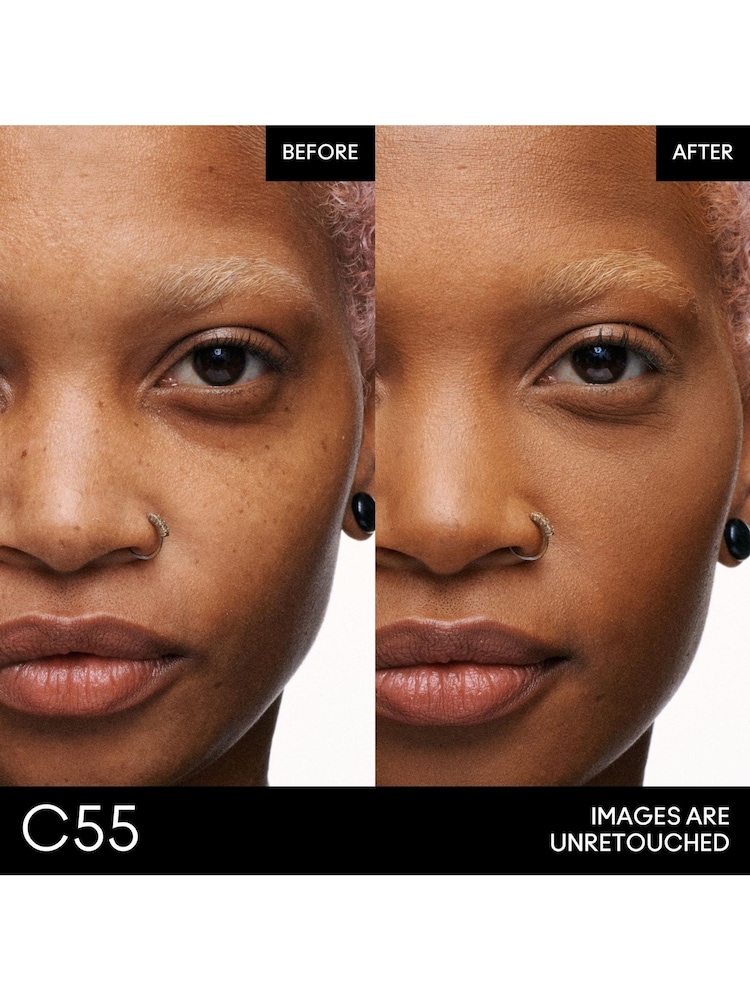 MAC Studio Fix Powder Plus Foundation - Image 2 of 4