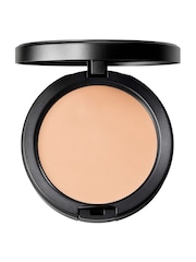 MAC Studio Fix Powder Plus Foundation - Image 1 of 4