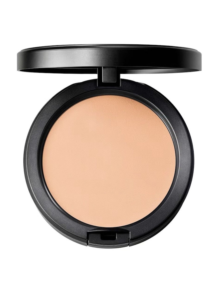 MAC Studio Fix Powder Plus Foundation - Image 1 of 4
