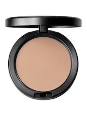 MAC Studio Fix Powder Plus Foundation - Image 1 of 2