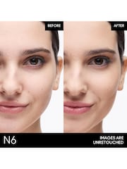 MAC Studio Fix Powder Plus Foundation - Image 2 of 4