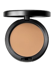 MAC Studio Fix Powder Plus Foundation - Image 1 of 4