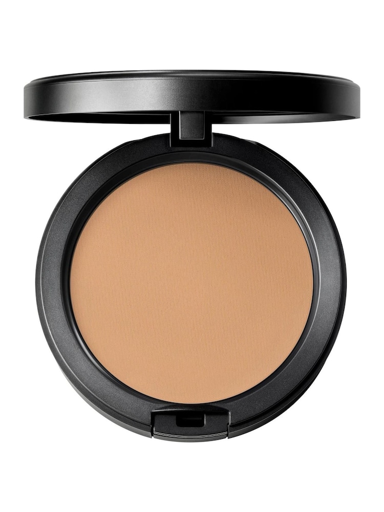 MAC Studio Fix Powder Plus Foundation - Image 1 of 4
