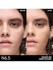 MAC Studio Fix Powder Plus Foundation - Image 2 of 4