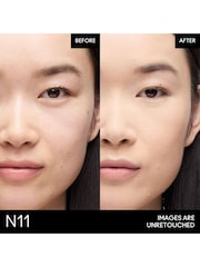 MAC Studio Fix Powder Plus Foundation - Image 2 of 5
